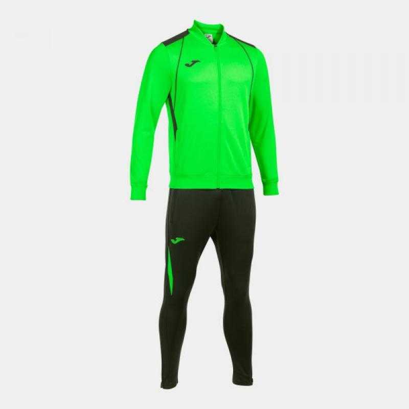 Chándal championship vii joma