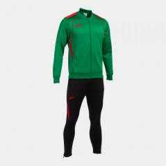 Chándal championship vii joma