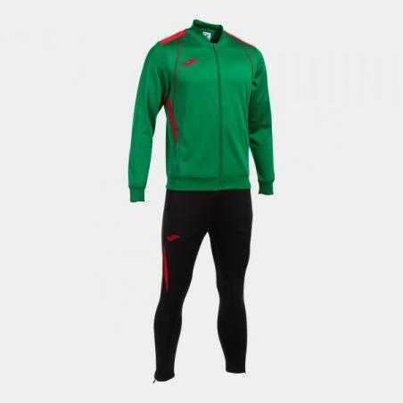 Chándal championship vii joma