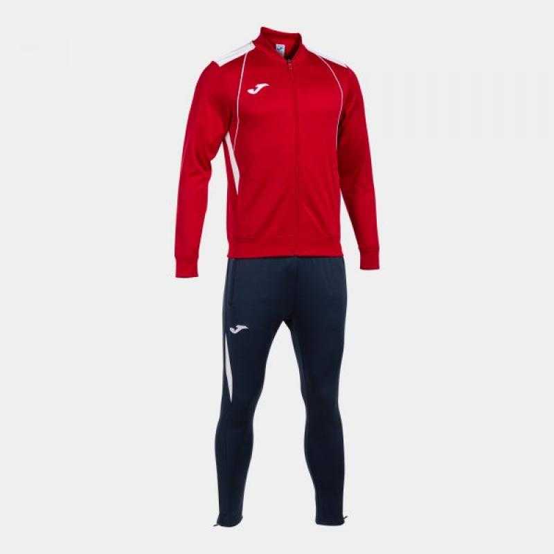 Chándal championship vii joma