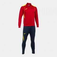 Chándal championship vii joma