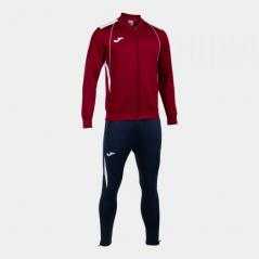 Chándal championship vii joma