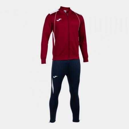 Chándal championship vii joma