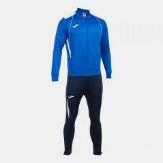 Chándal championship vii joma