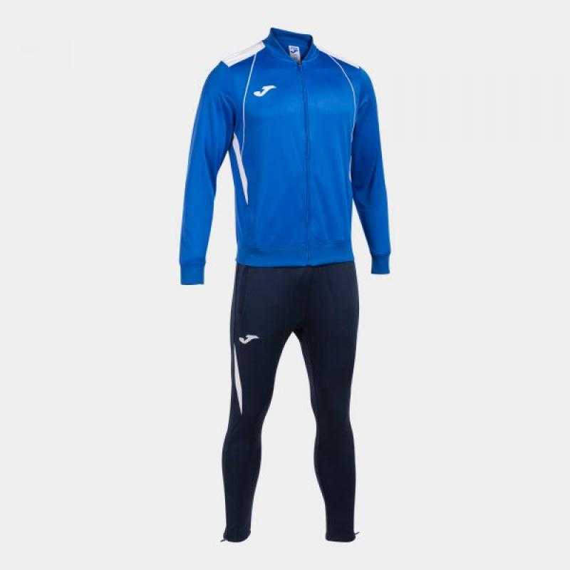 Chándal championship vii joma