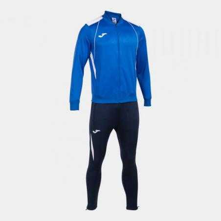 Chándal championship vii joma