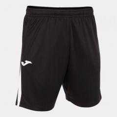 Bermuda championship vii joma