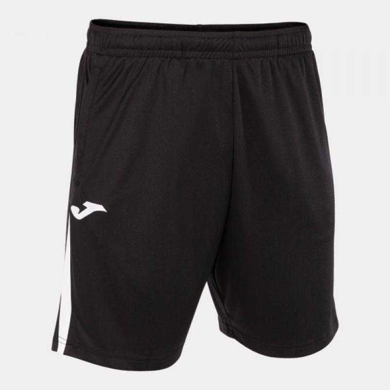 Bermuda championship vii joma