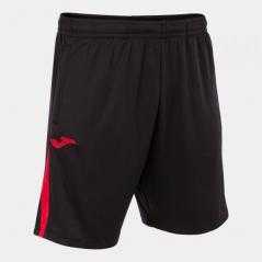 Bermuda championship vii joma