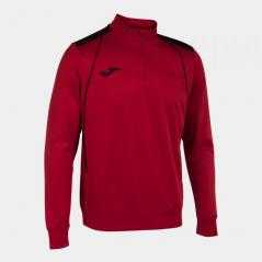 Sudadera championship vii joma