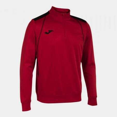 Sudadera championship vii joma