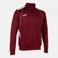 Sudadera championship vii joma