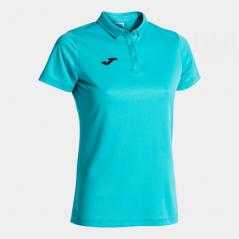 Polo hobby joma mujer