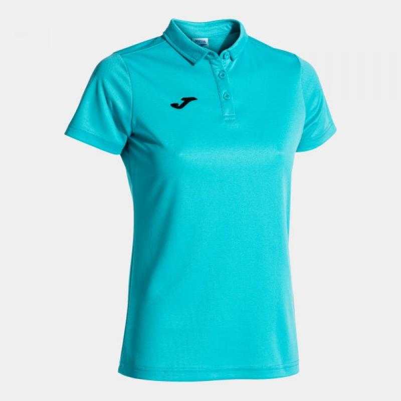 Polo hobby joma mujer