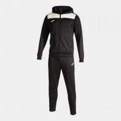 Chándal phoenix ii joma