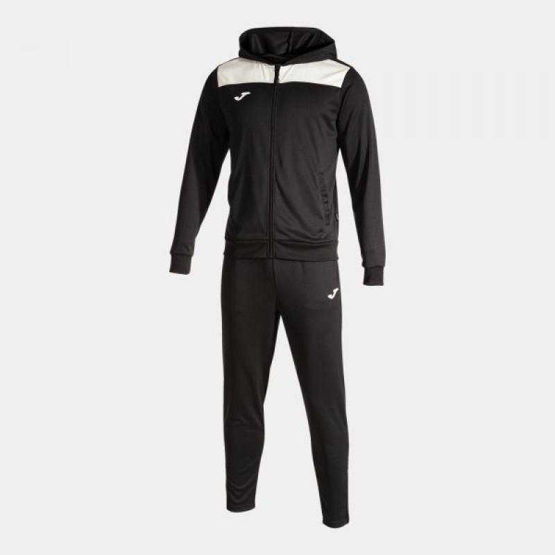 Chándal phoenix ii joma