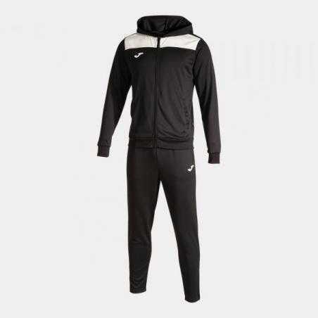 Chándal phoenix ii joma