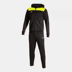 Chándal phoenix ii joma