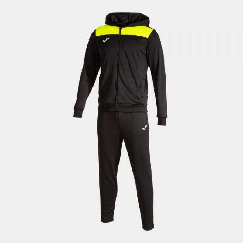 Chándal phoenix ii joma
