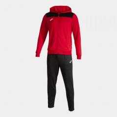 Chándal phoenix ii joma