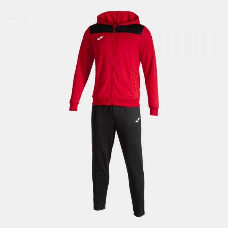 Chándal phoenix ii joma