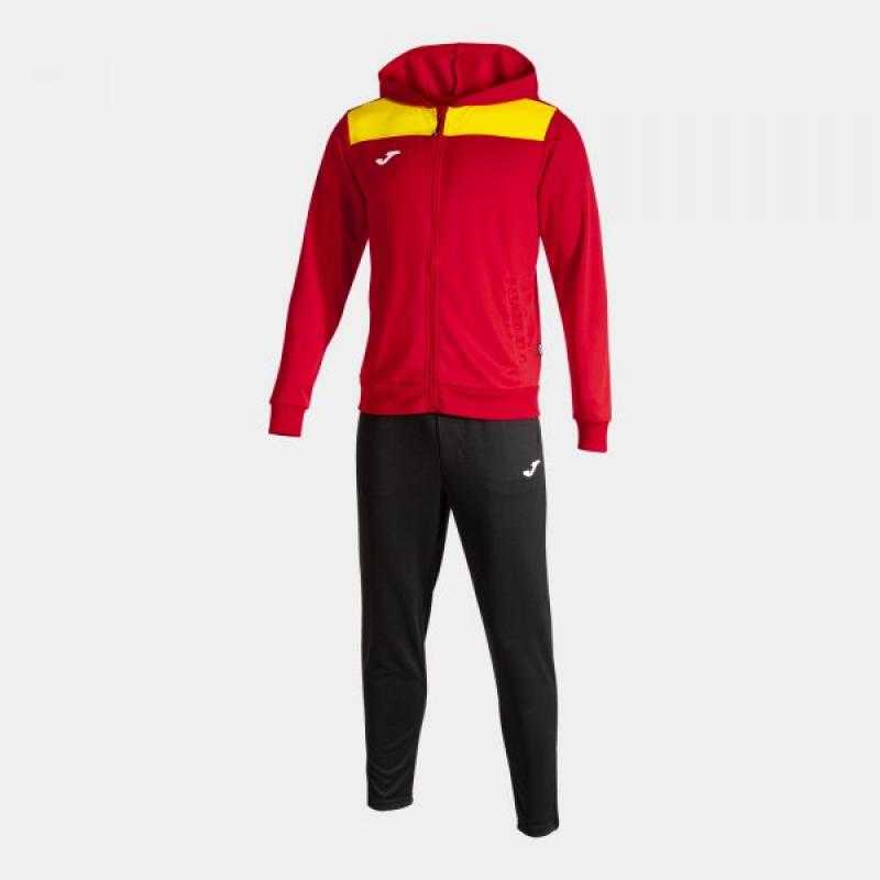 Chándal phoenix ii joma