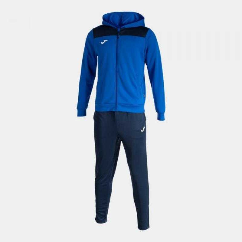 Chándal phoenix ii joma