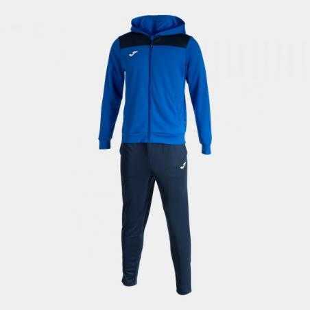 Chándal phoenix ii joma