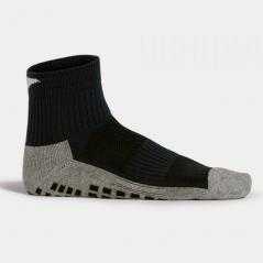 Calcetines joma (precio pack 6 unidades)