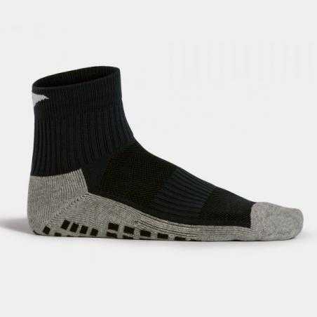Calcetines joma (precio pack 6 unidades)