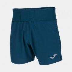 Pantalón corto trail joma
