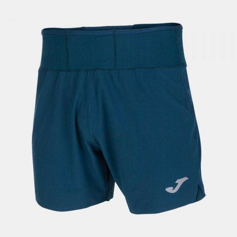 Pantalón corto trail joma