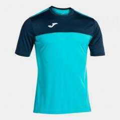 Camiseta winner joma