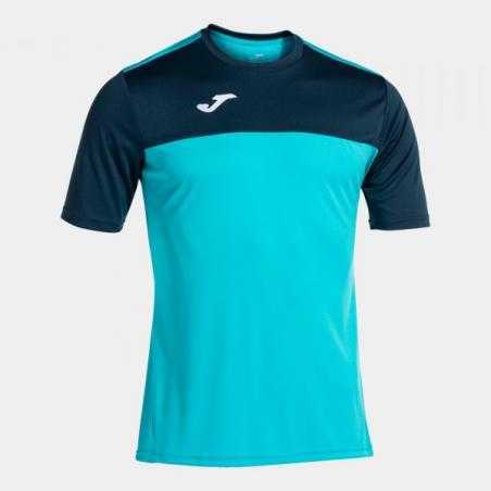 Camiseta winner joma