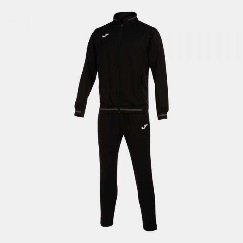 Chándal montreal joma