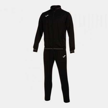Chándal montreal joma