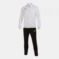 Chándal montreal joma