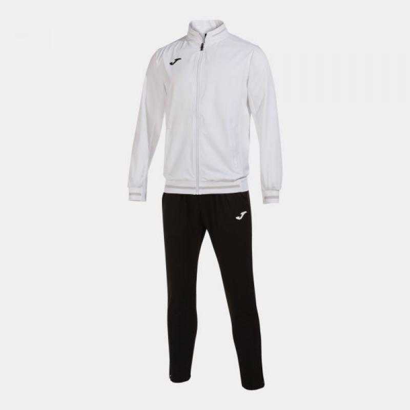 Chándal montreal joma
