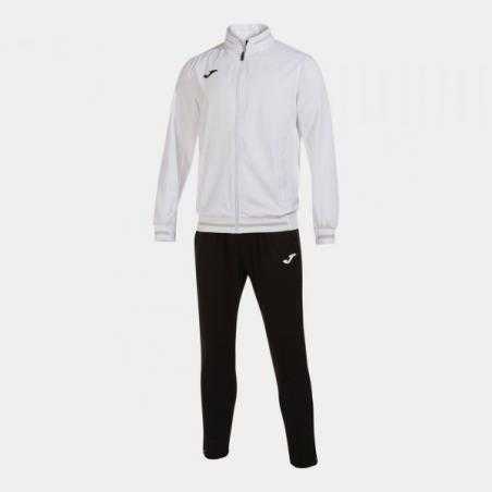 Chándal montreal joma