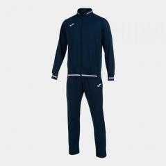 Chándal montreal joma
