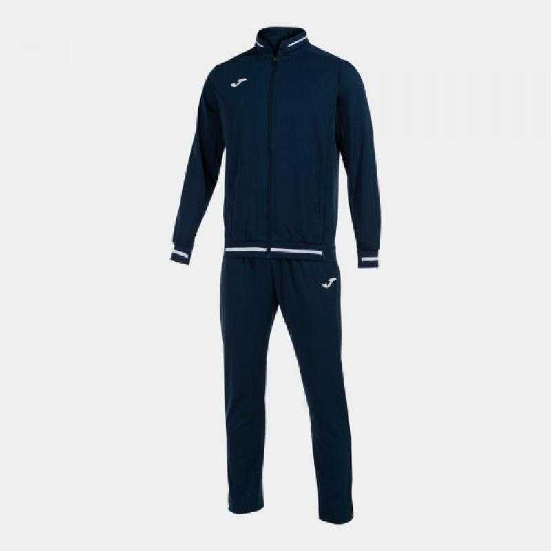 Chándal montreal joma