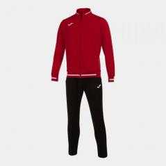 Chándal montreal joma