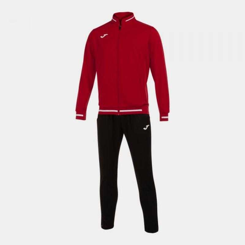 Chándal montreal joma