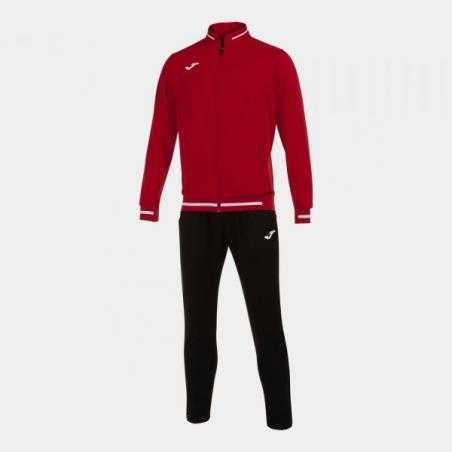 Chándal montreal joma