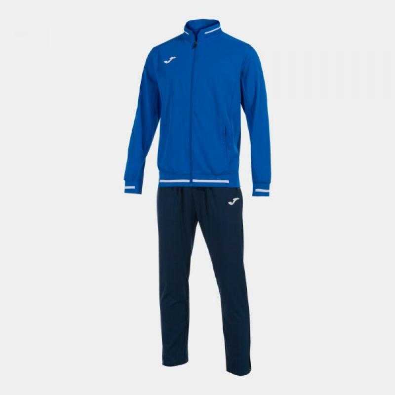 Chándal montreal joma