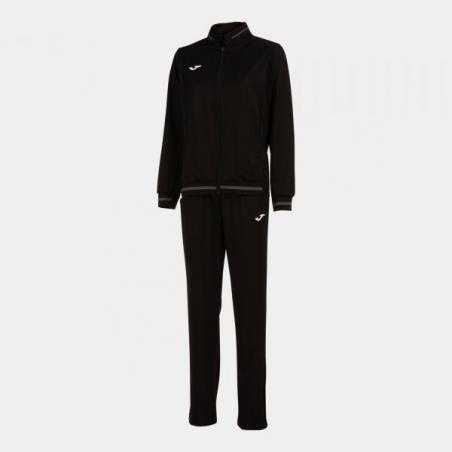 Chándal montreal joma mujer