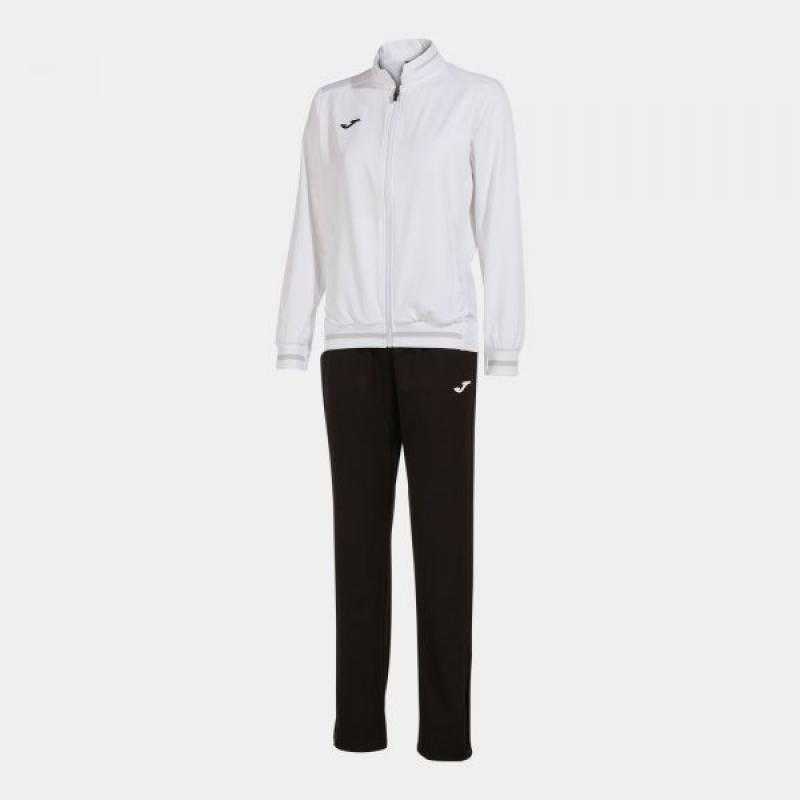 Chándal montreal joma mujer