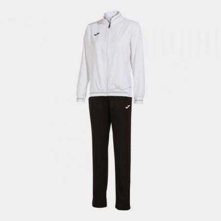 Chándal montreal joma mujer