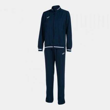 Chándal montreal joma mujer