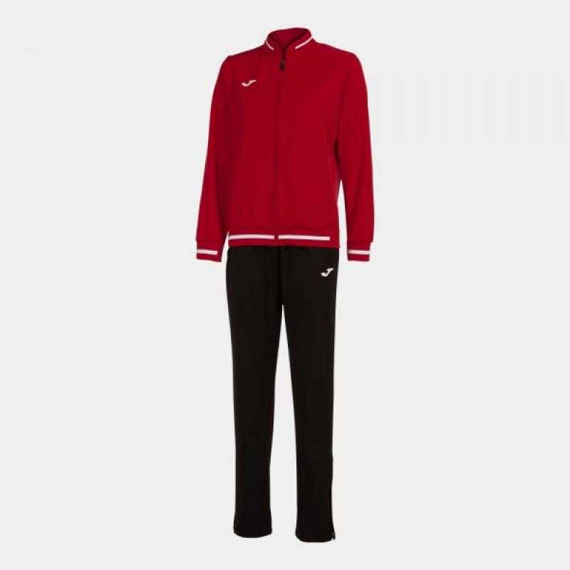 Chándal montreal joma mujer